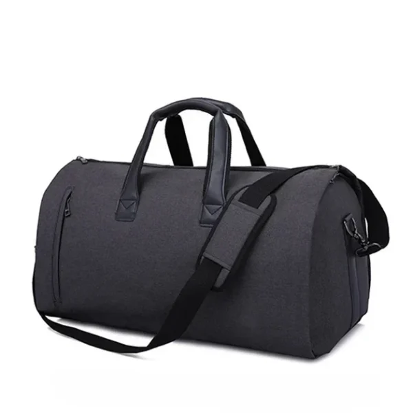 Multi-Functional Travel Bag