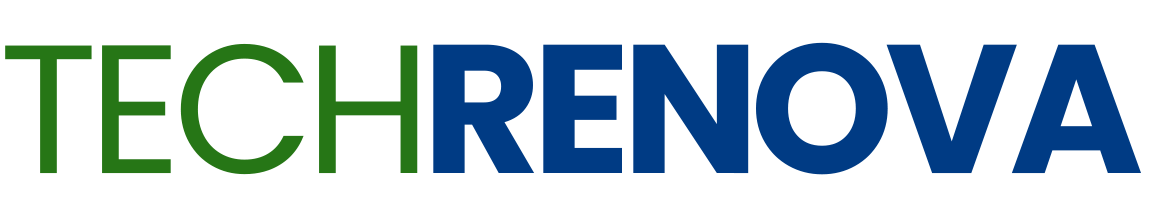 GRNBELL